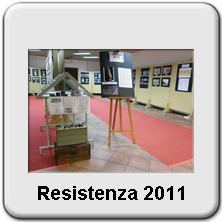 Resistenza 2011