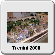 Trenini 2008