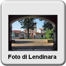 Fotografie di Lendinara