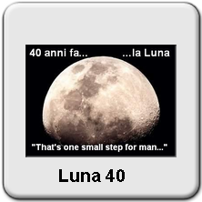 Luna 40