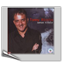 Tommy Riccio - L atua ragazza