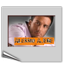 Alessio - Ajere