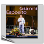 Gianni Esposito- ca chiagn'affa