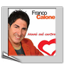 franco calone_e_mman