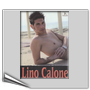 LinoCalone_Bellissima