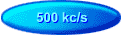 500 kc/s