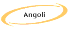 Angoli