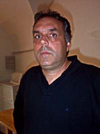 Giuseppe Preti