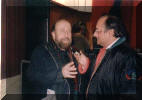 Enrico Beruschi 1998