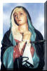 La Madonna del Venerd Santo