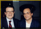  Maggio 1995 Intervista a Romano Prodi 