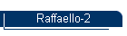 Raffaello-2