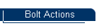 Bolt Actions