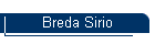 Breda Sirio