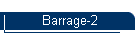 Barrage-2