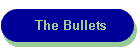 The Bullets