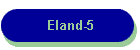 Eland-5
