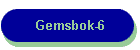 Gemsbok-6