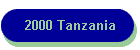 2000 Tanzania