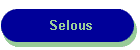 Selous