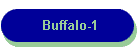Buffalo-1