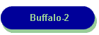 Buffalo-2