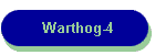 Warthog-4