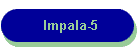 Impala-5