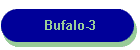 Bufalo-3