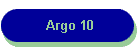 Argo 10