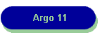 Argo 11