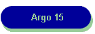 Argo 15