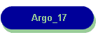 Argo_17