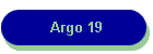 Argo 19