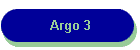 Argo 3