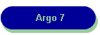 Argo 7
