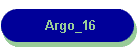 Argo_16