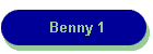 Benny 1