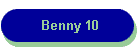 Benny 10