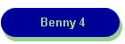 Benny 4