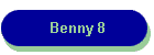 Benny 8