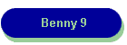 Benny 9