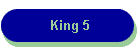 King 5