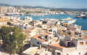 Ibiza_panorama_02.JPG (81888 byte)