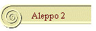 Aleppo 2