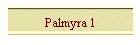 Palmyra 1