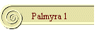 Palmyra 1