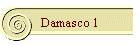 Damasco 1