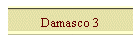 Damasco 3