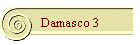 Damasco 3